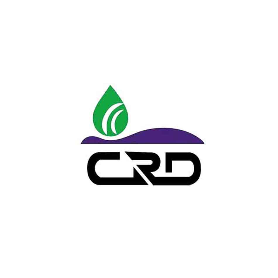 宜昌江苏灌溉喷枪