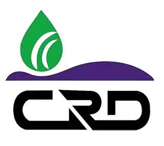 宜昌程瑞达CRC40,PY30灌溉喷枪发货