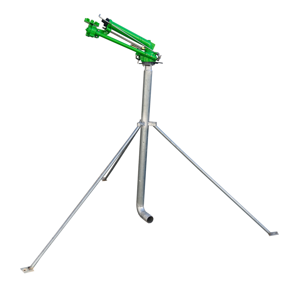 宜昌SK41A 喷枪与专用支架核心优势